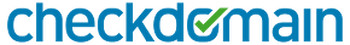 www.checkdomain.de/?utm_source=checkdomain&utm_medium=standby&utm_campaign=www.genuss.fan
